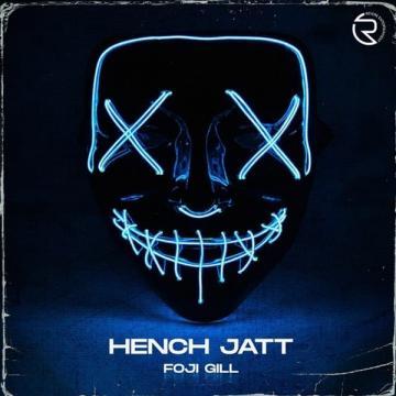 download Hench-Jatt Foji Gill mp3